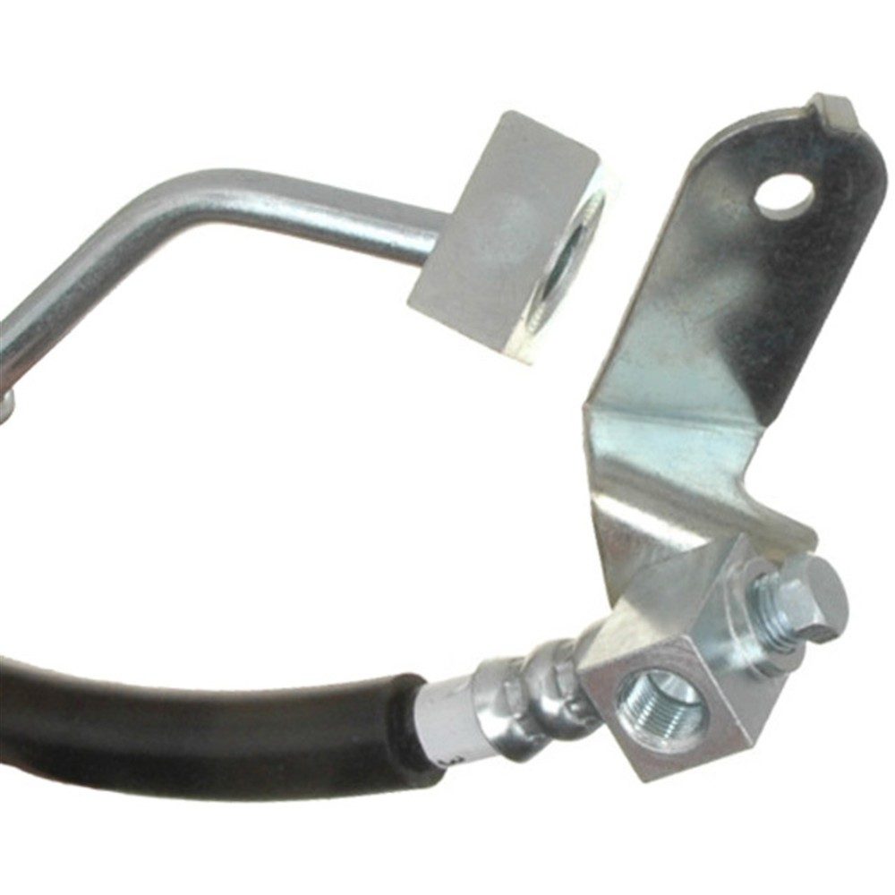 AC Delco Gold Brake Hose 18J4274 — image 2
